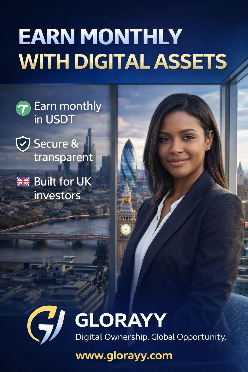 video thumb not found