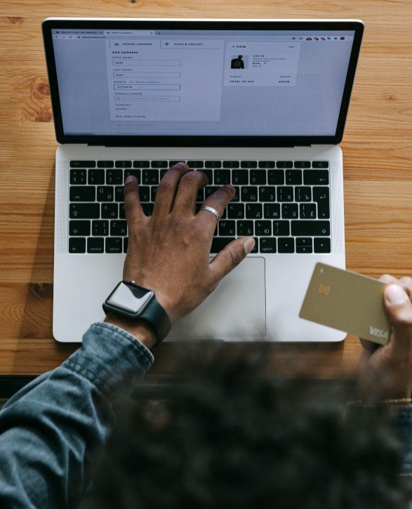 1. Buying an Existing Website vs Building One From Scratch: Which Is Better in 2026?