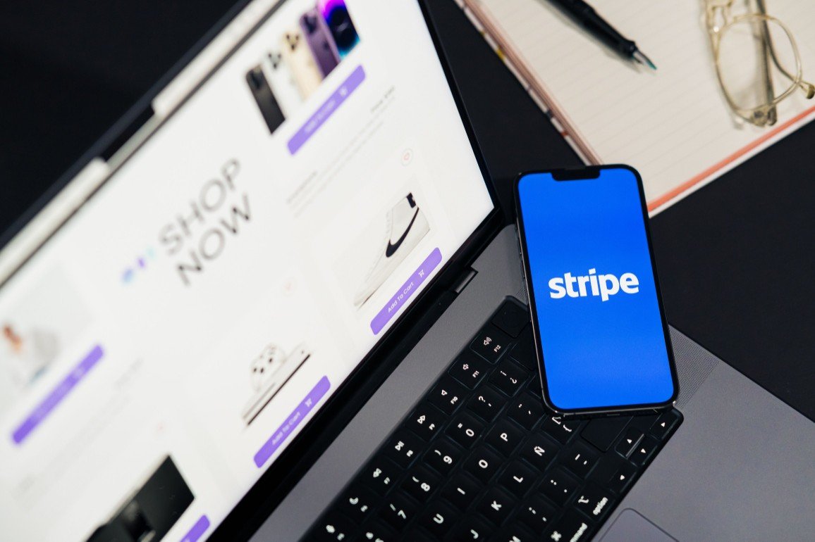 How to Value a Website Before Buying It: 7 Things Every Buyer Should Check
