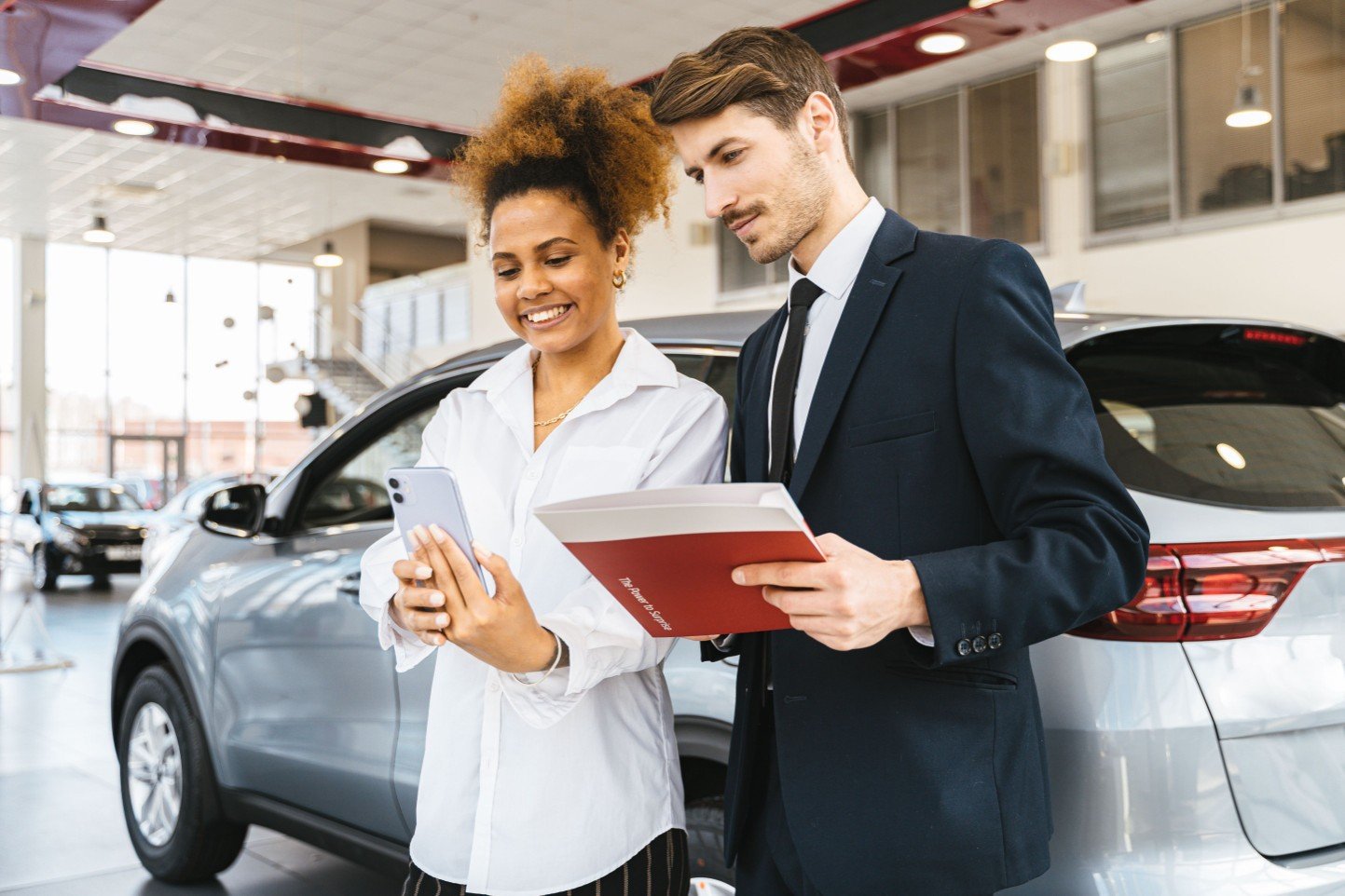 @carguides101